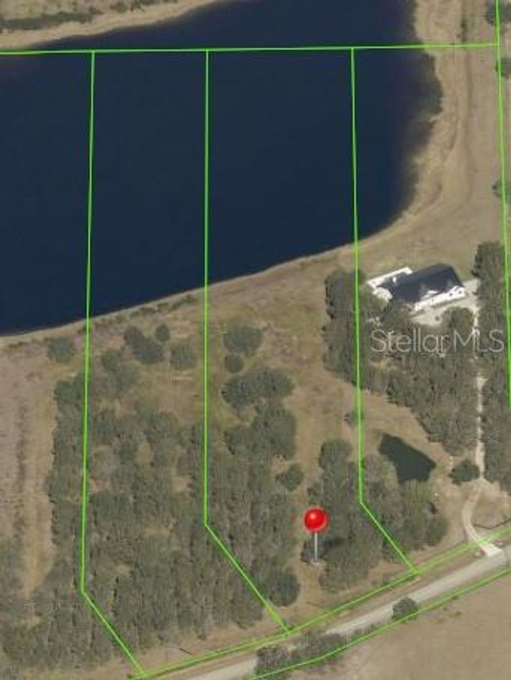 Photo of 4946 Wauchula Rd, Wauchula, FL 33873 (MLS # A4695303)