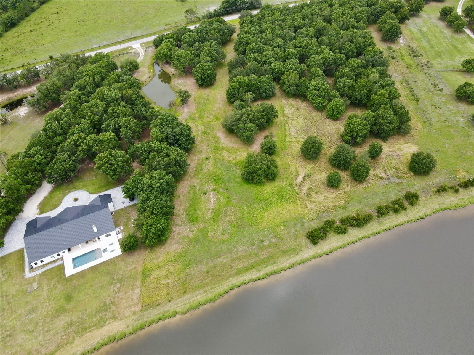 4946 WAUCHULA RD