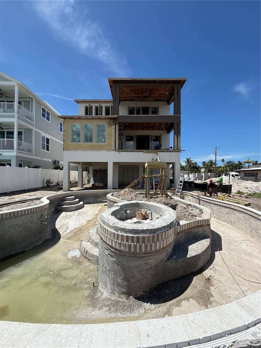 1213 BAY SHORE BOULEVARD