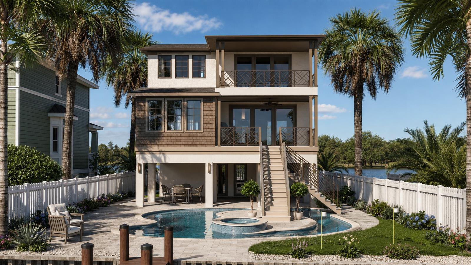 1213 BAY SHORE BOULEVARD