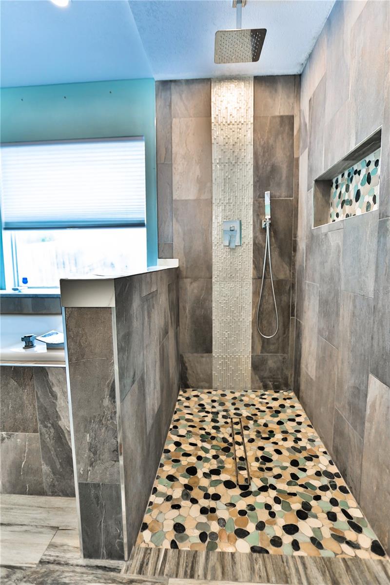 POINCIANA VILLAGE 1 NBHD 1 NORTH - Residential