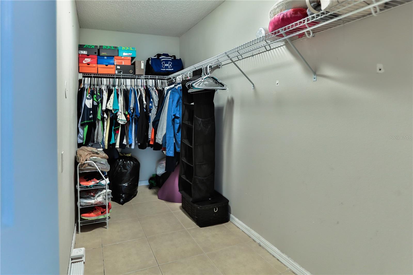 POINCIANA VILLAGE 1 NBHD 1 NORTH - Residential