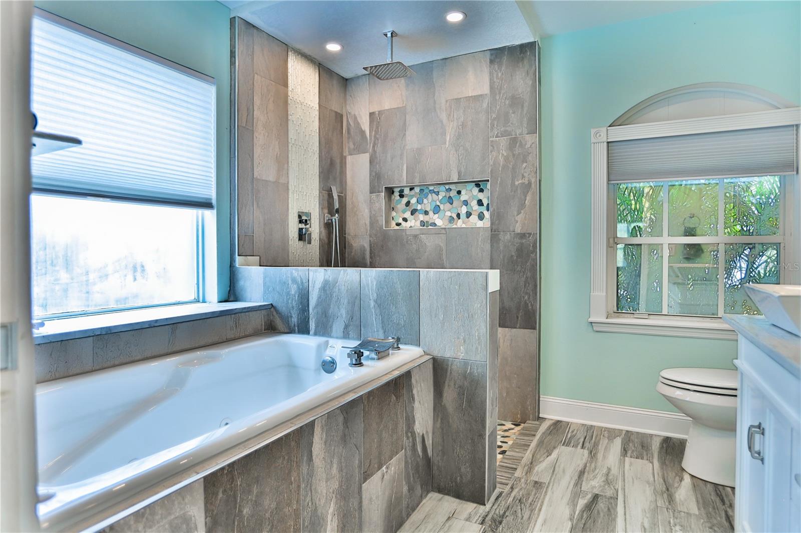 POINCIANA VILLAGE 1 NBHD 1 NORTH - Residential