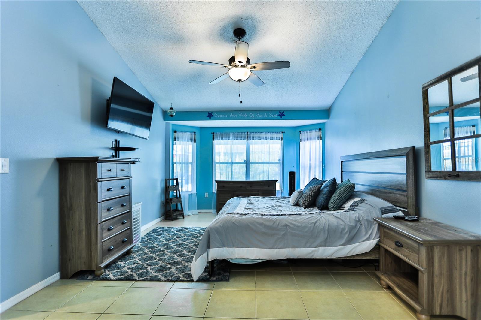 POINCIANA VILLAGE 1 NBHD 1 NORTH - Residential