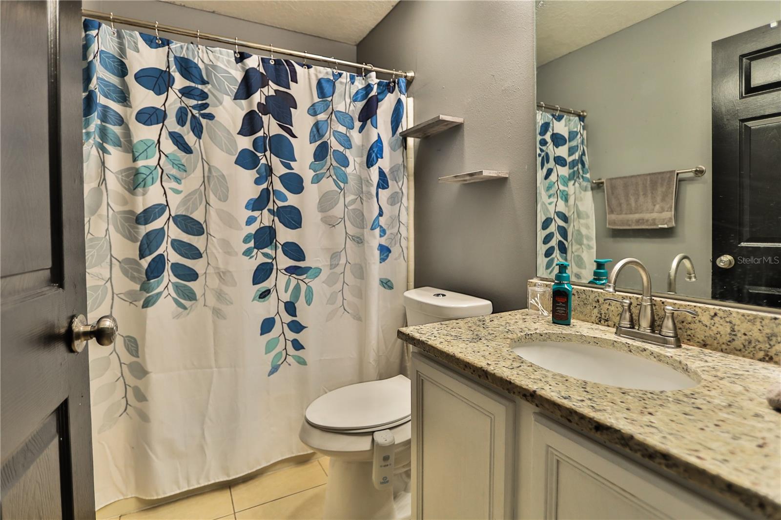 POINCIANA VILLAGE 1 NBHD 1 NORTH - Residential