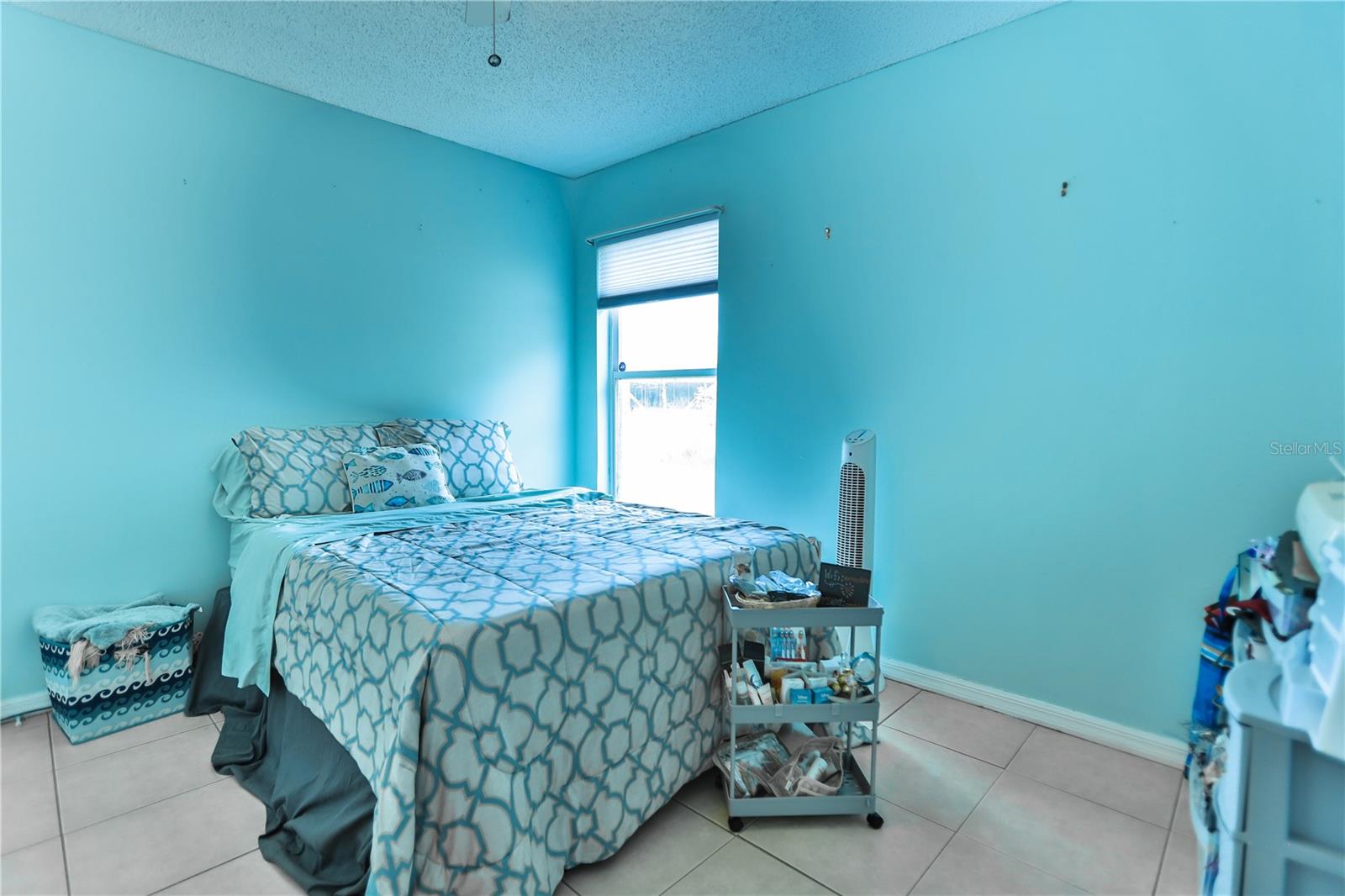 POINCIANA VILLAGE 1 NBHD 1 NORTH - Residential