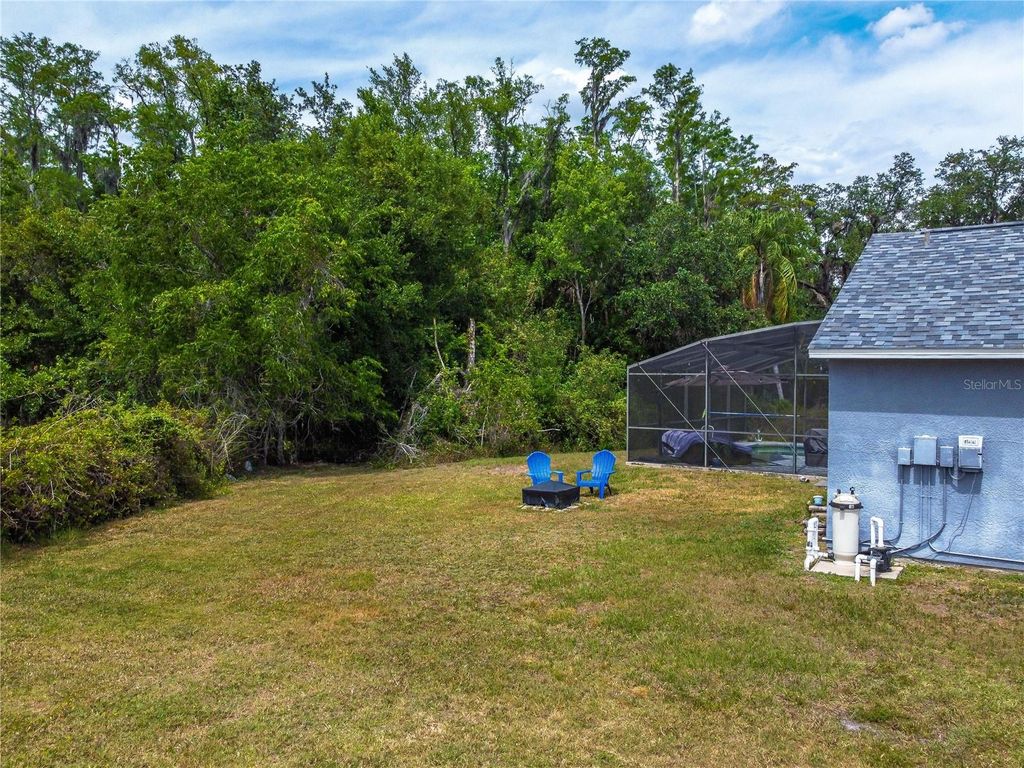 Photo of 330 Chiquita Court, Kissimmee, FL 34758 (MLS # S5141417)