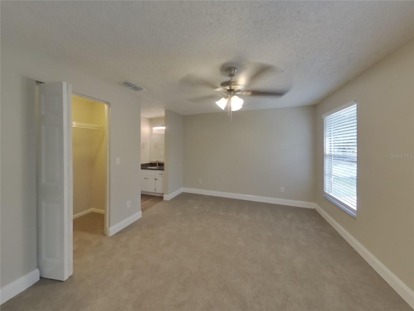 NORTHDALE SEC G UNIT 1 - Residential Lease