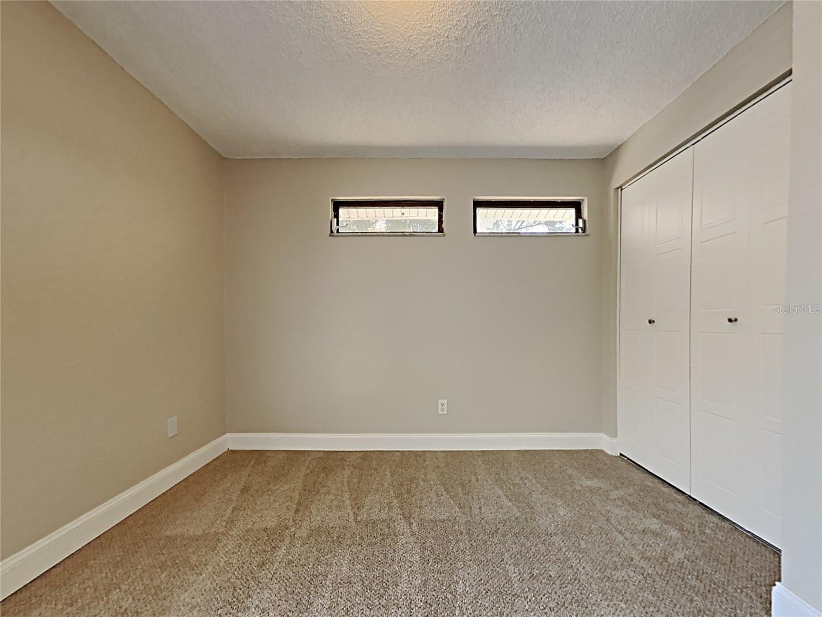 NORTHDALE SEC G UNIT 1 - Residential Lease