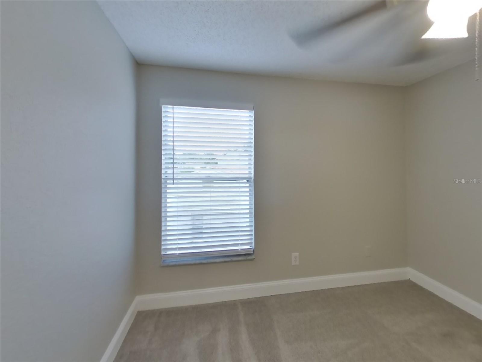 NORTHDALE SEC G UNIT 1 - Residential Lease