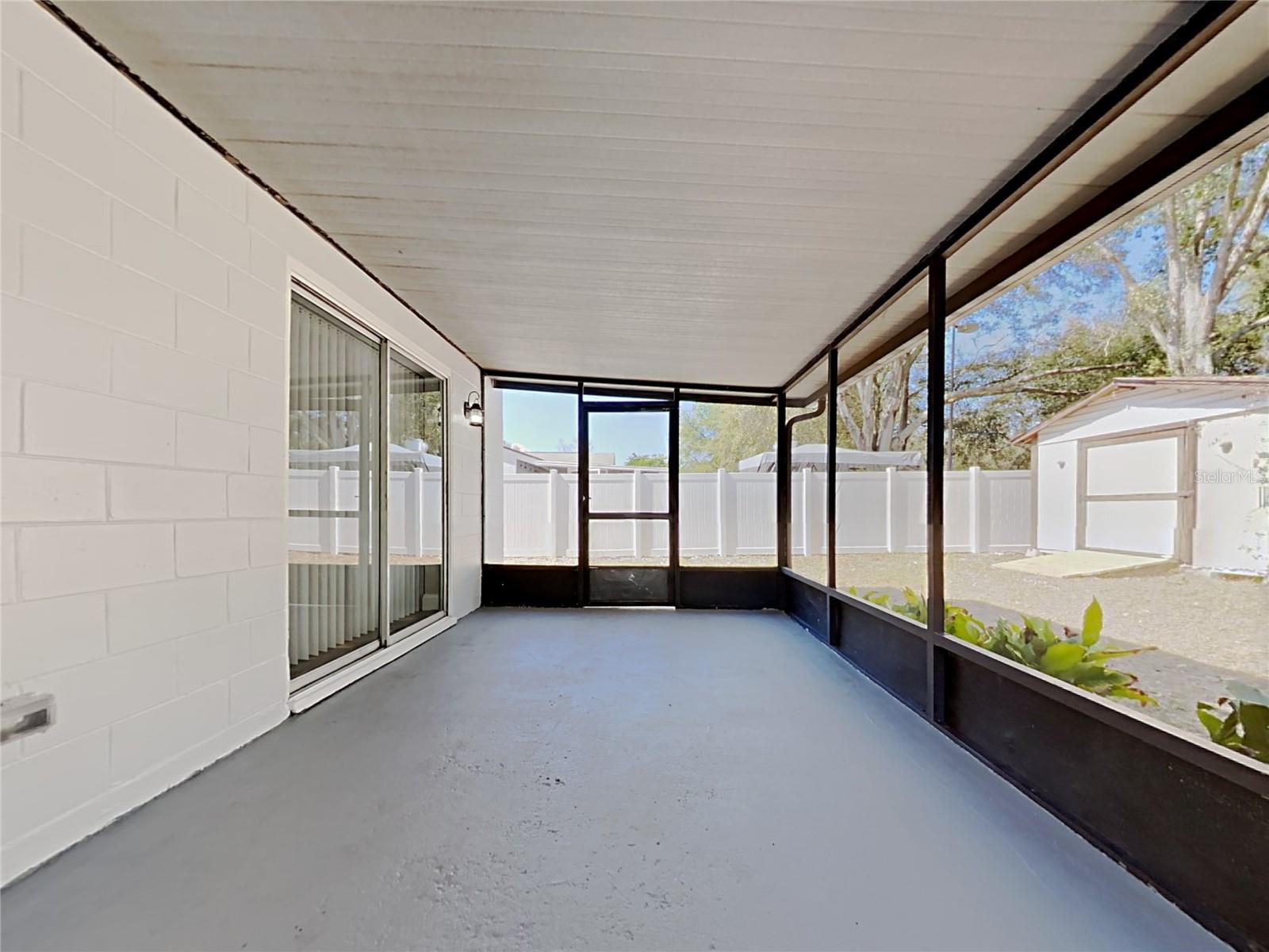 NORTHDALE SEC G UNIT 1 - Residential Lease