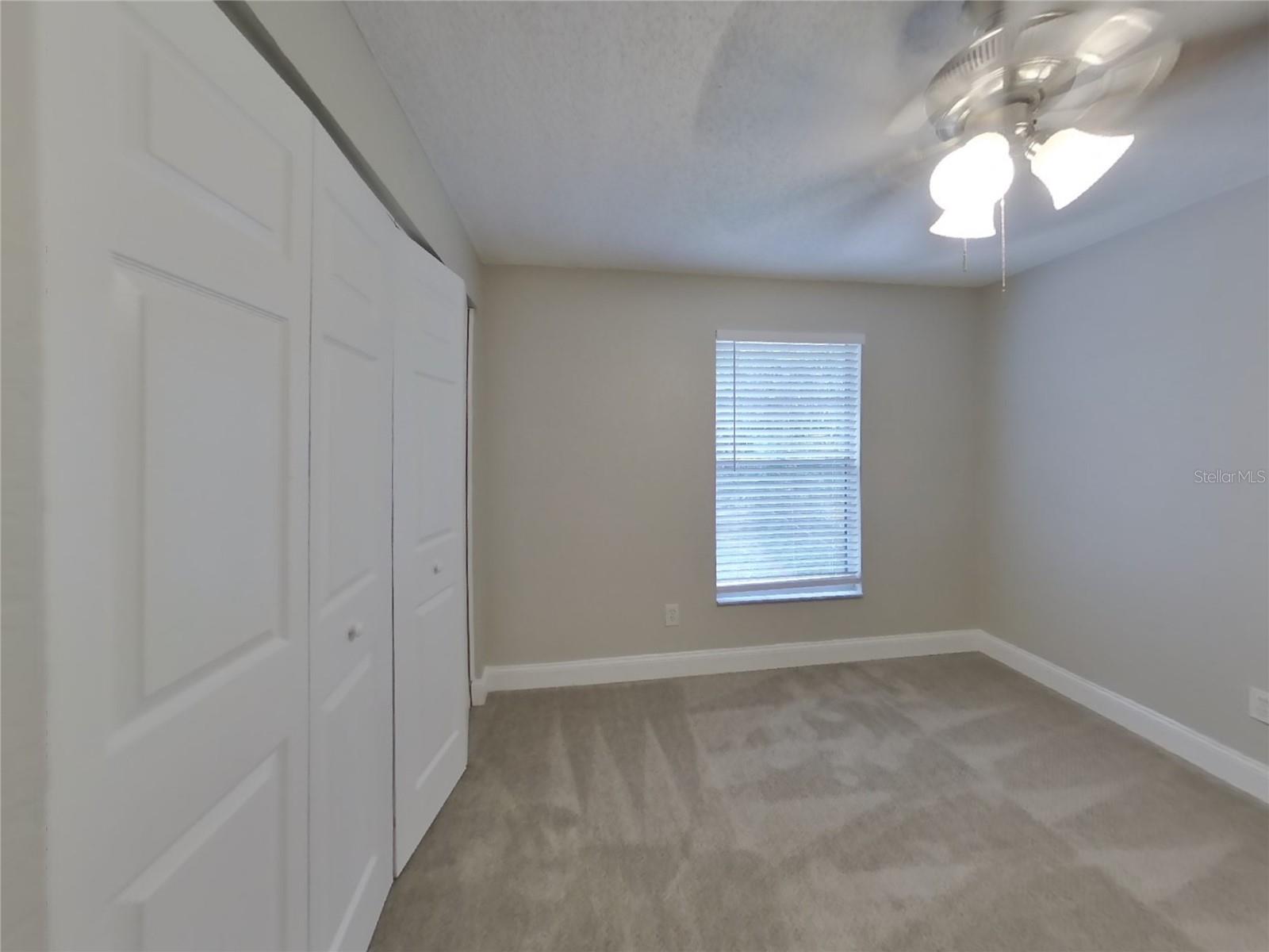 NORTHDALE SEC G UNIT 1 - Residential Lease