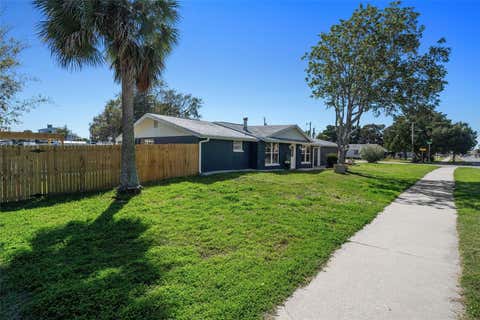 Featured picture for the property U8232716