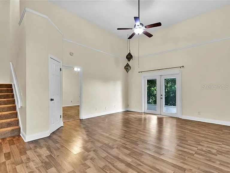 OAK MEADOWS PD PH 03 - Residential