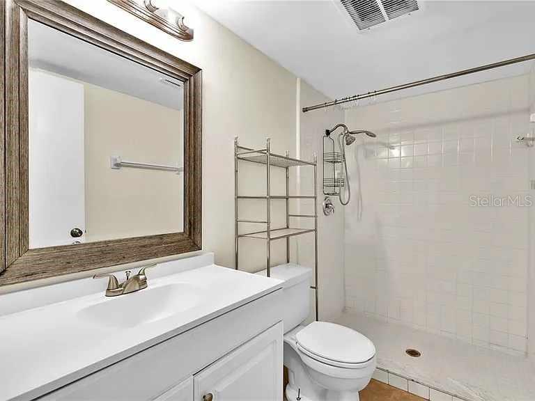 OAK MEADOWS PD PH 03 - Residential