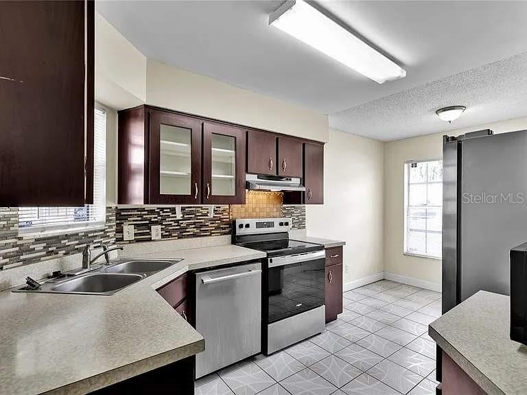 OAK MEADOWS PD PH 03 - Residential