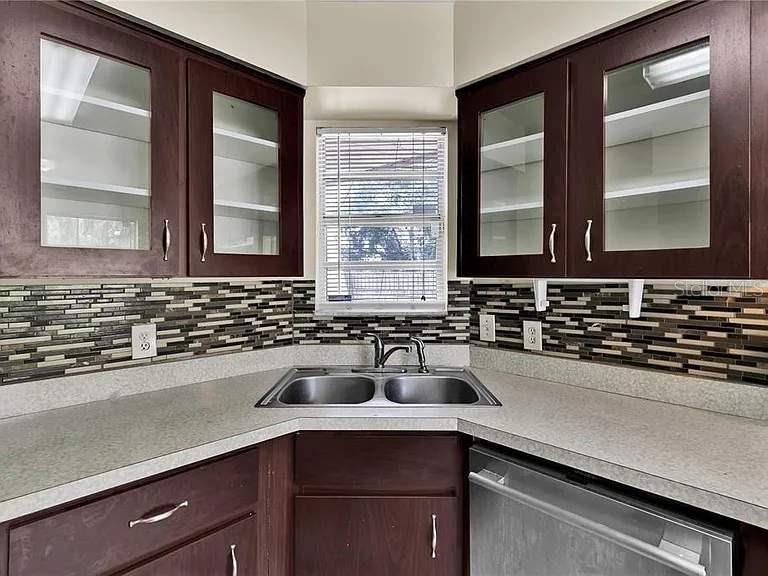 OAK MEADOWS PD PH 03 - Residential