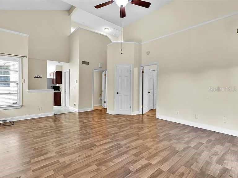 OAK MEADOWS PD PH 03 - Residential