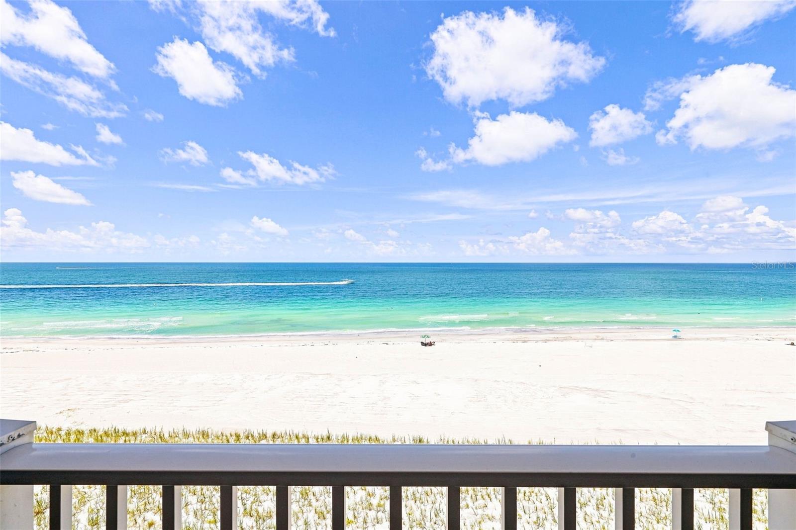 1586 GULF BOULEVARD 2502