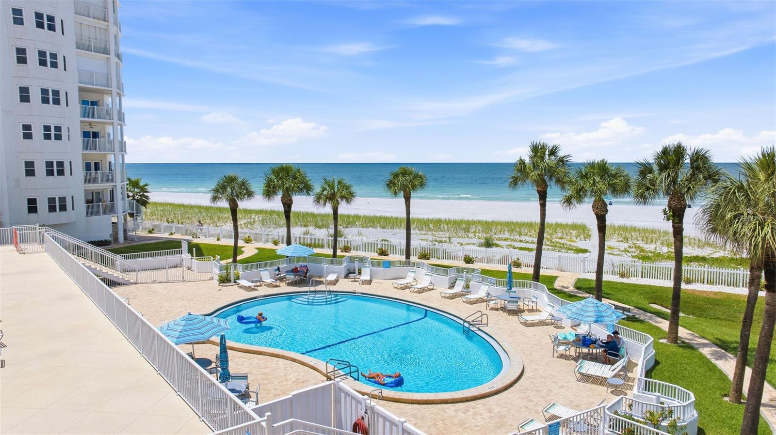 1586 GULF BOULEVARD 2502