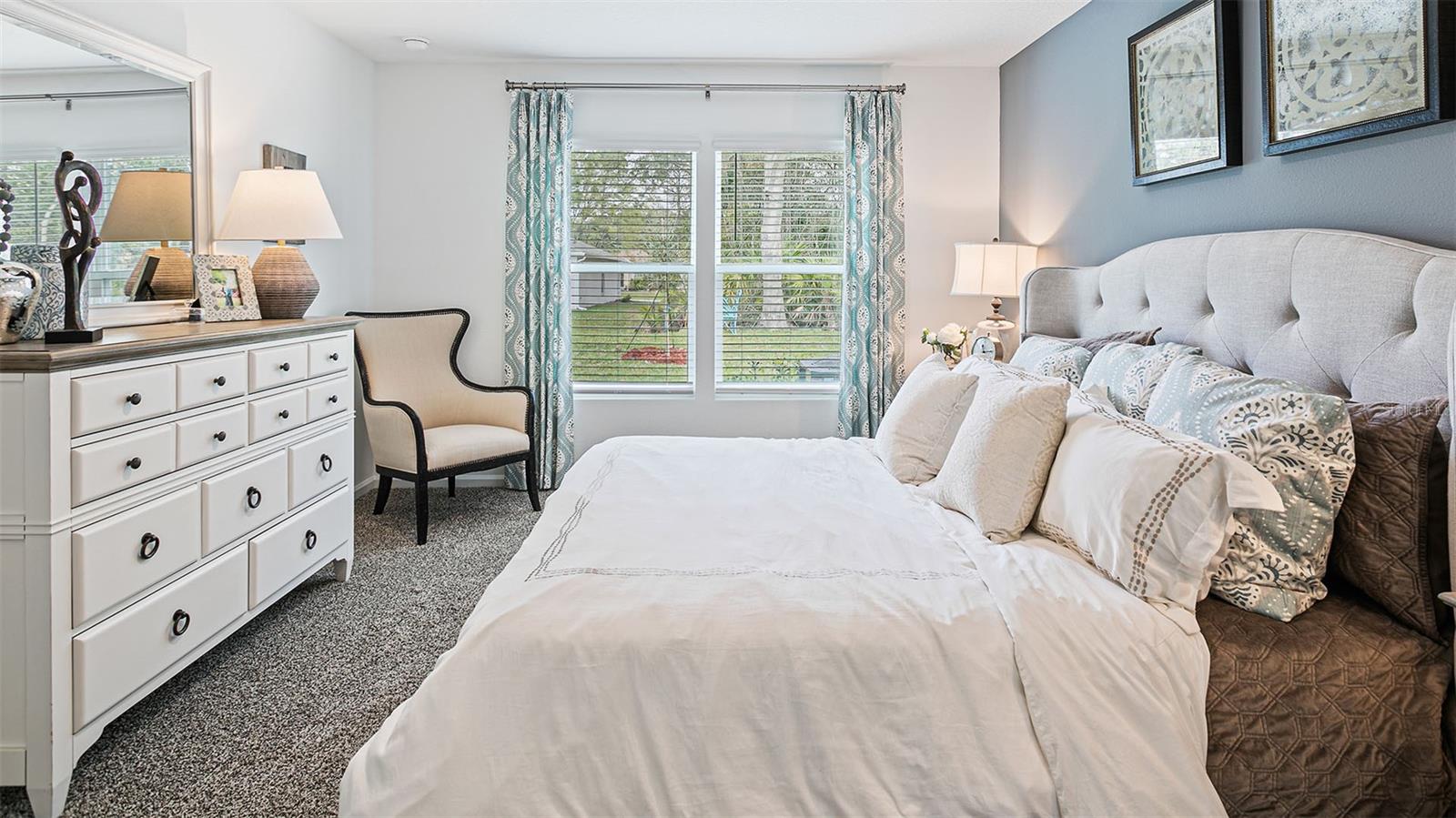 PALM COAST SECTION 32 - Residential