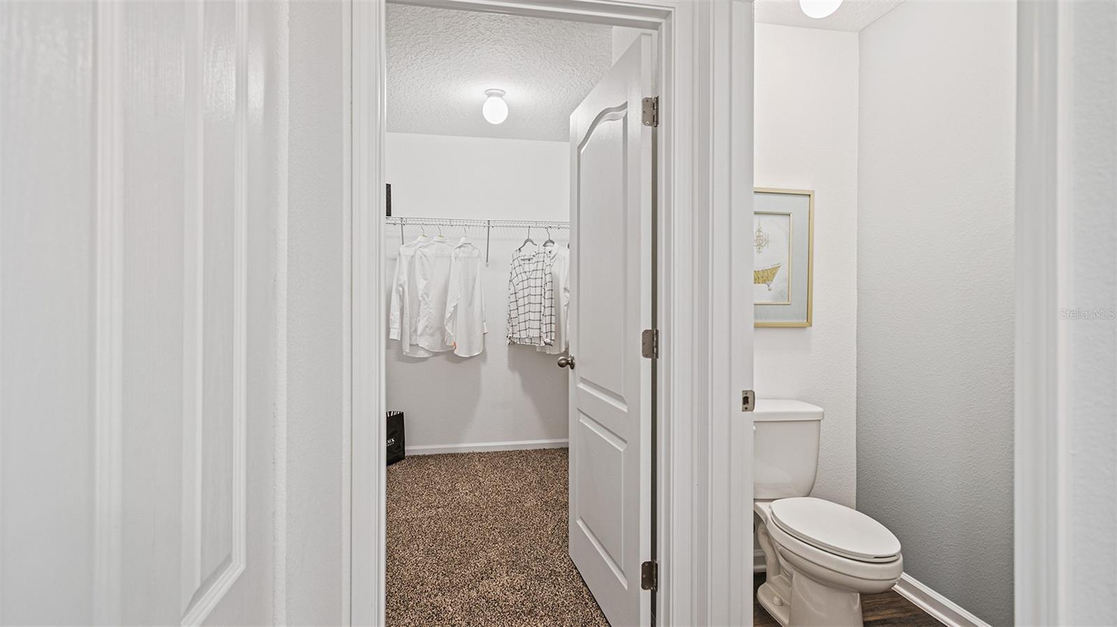 PALM COAST SECTION 32 - Residential