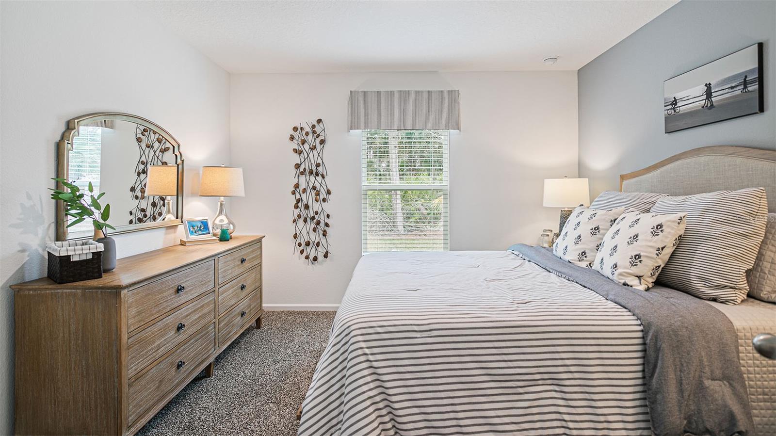 PALM COAST SECTION 32 - Residential