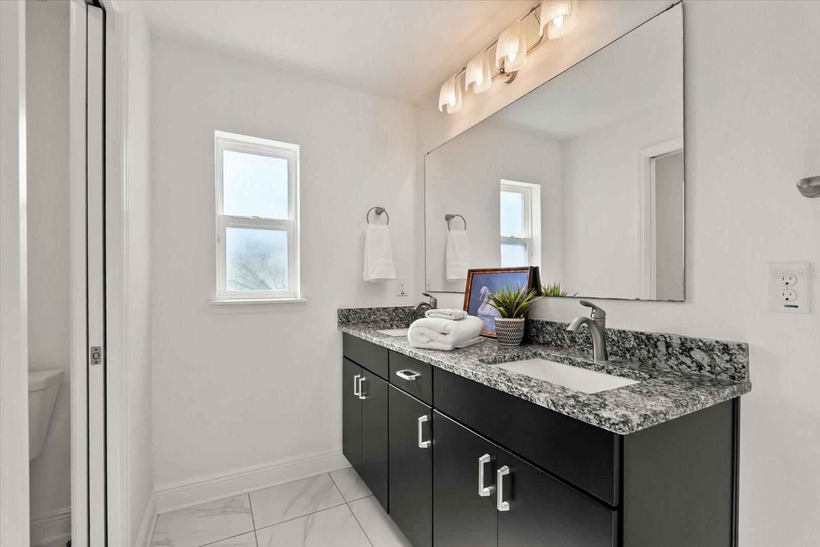 DEER ISLAND CLUB PT REP A TR C-1 - Residential