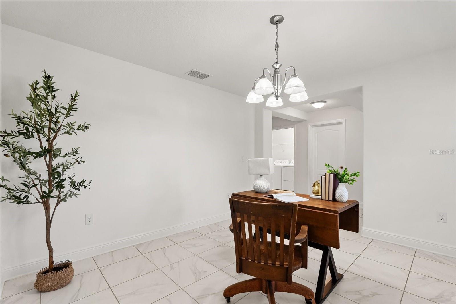 DEER ISLAND CLUB PT REP A TR C-1 - Residential