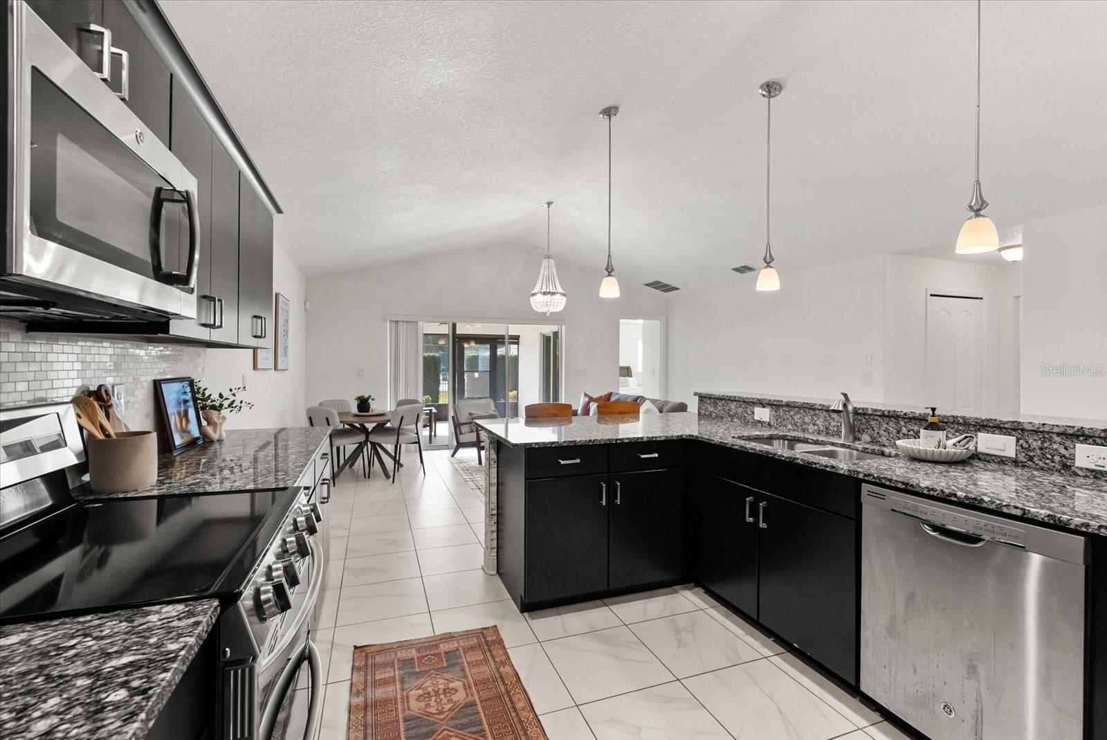 DEER ISLAND CLUB PT REP A TR C-1 - Residential