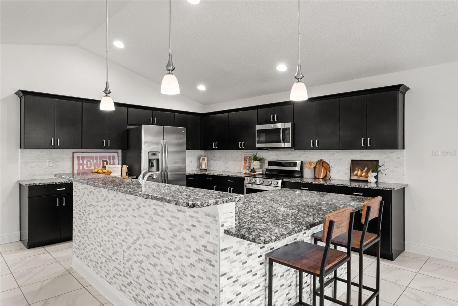 30433 ISLAND CLUB DRIVE