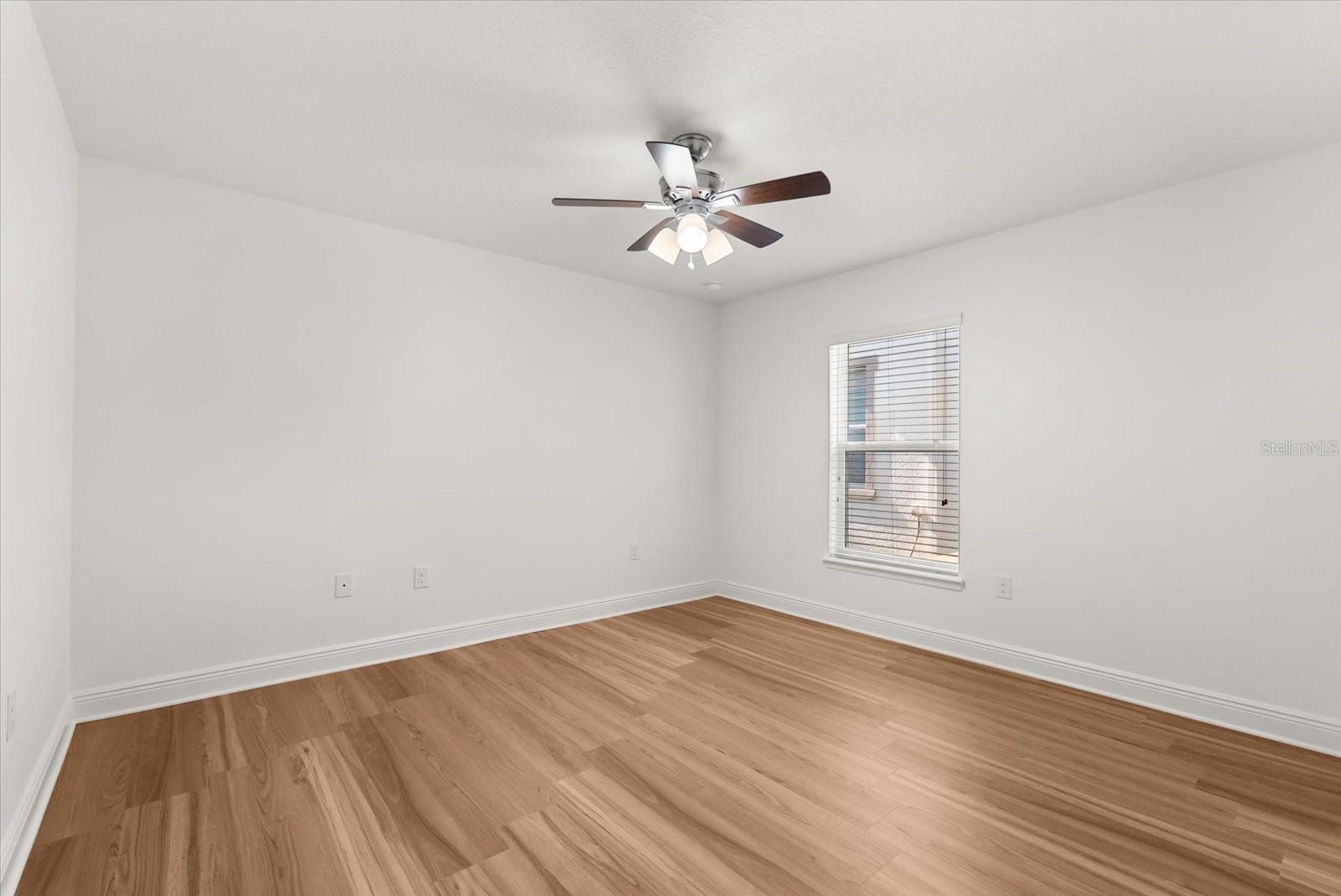 DEER ISLAND CLUB PT REP A TR C-1 - Residential