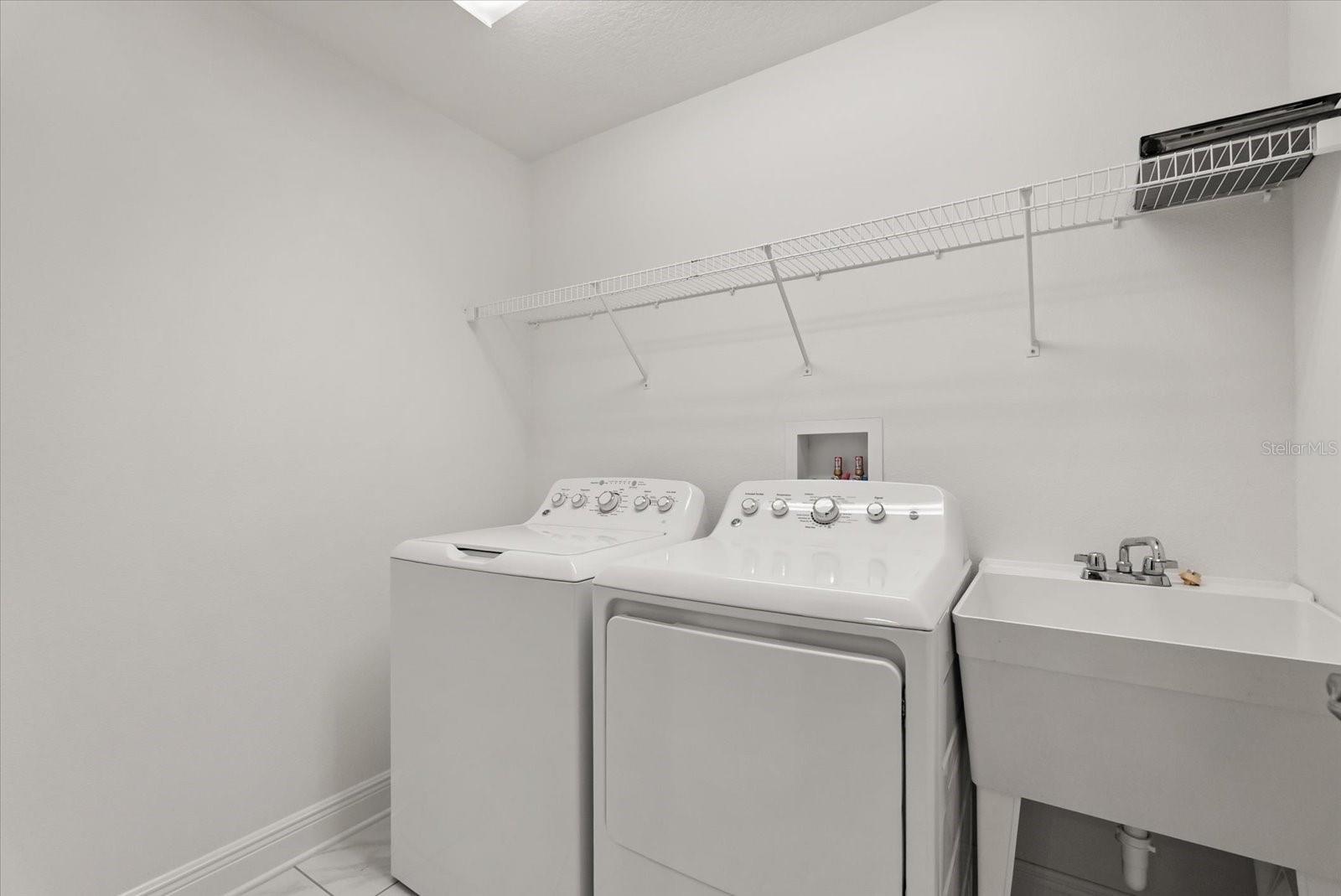 DEER ISLAND CLUB PT REP A TR C-1 - Residential