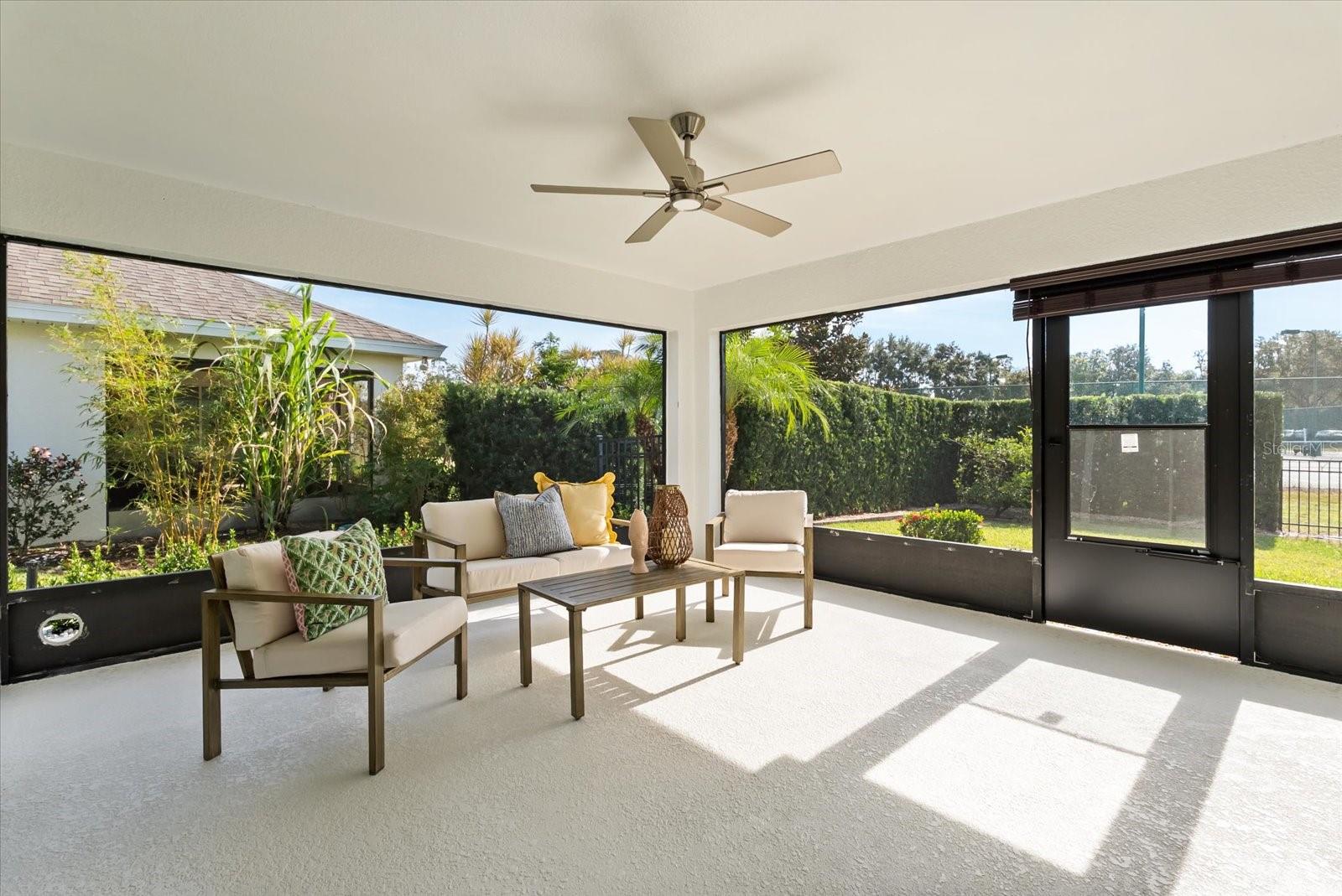 DEER ISLAND CLUB PT REP A TR C-1 - Residential