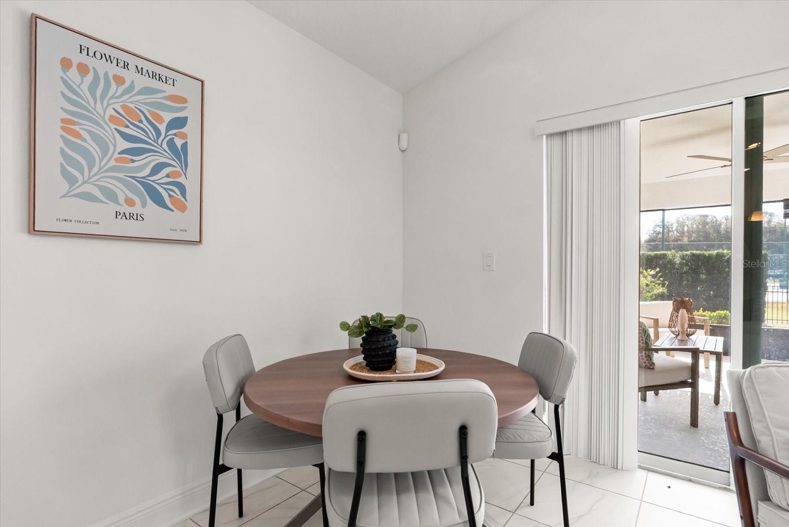 DEER ISLAND CLUB PT REP A TR C-1 - Residential