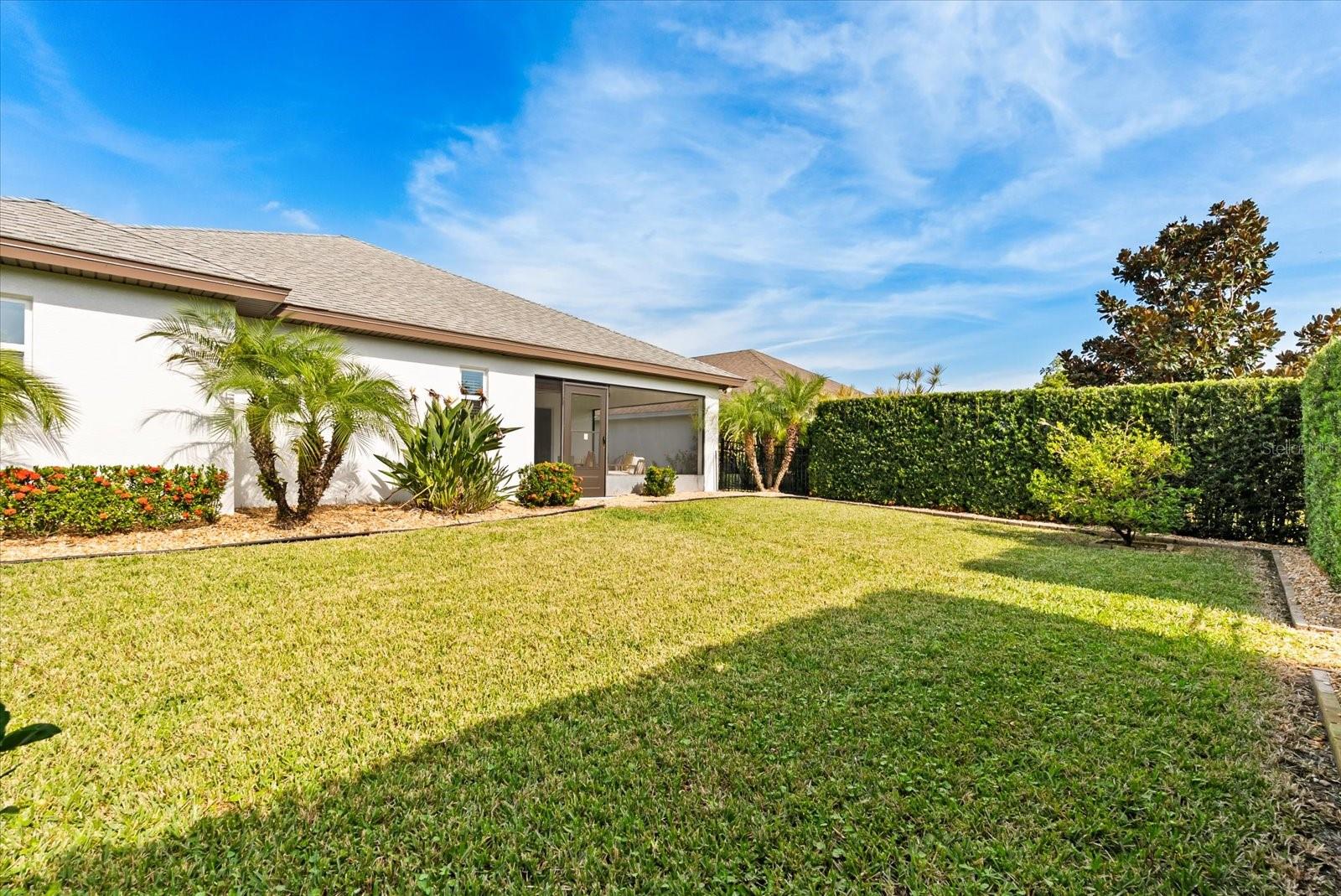 DEER ISLAND CLUB PT REP A TR C-1 - Residential