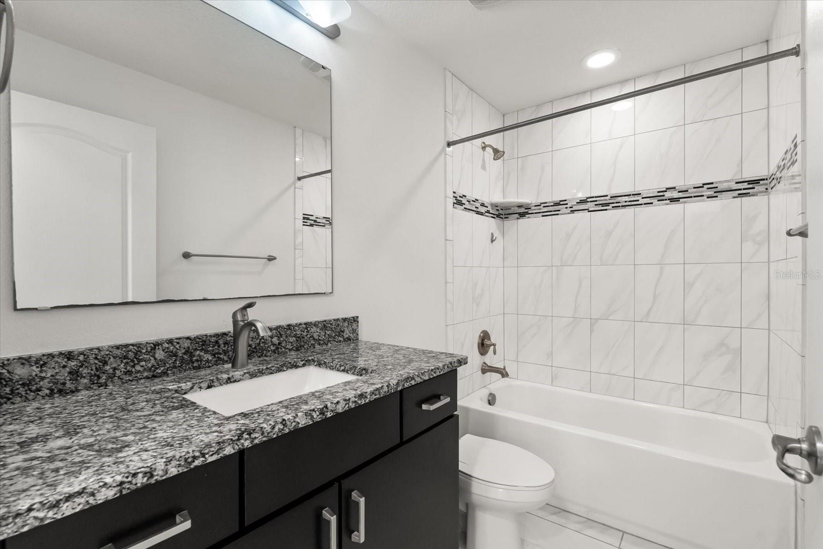 DEER ISLAND CLUB PT REP A TR C-1 - Residential