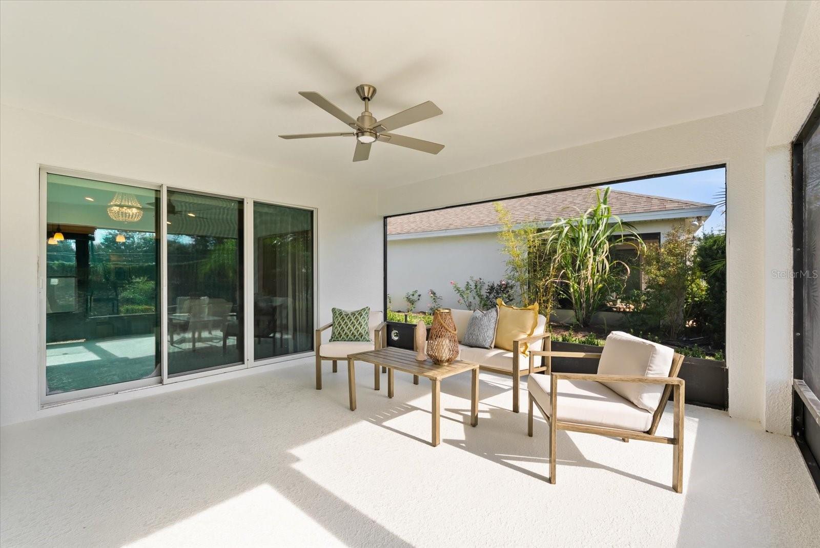 DEER ISLAND CLUB PT REP A TR C-1 - Residential