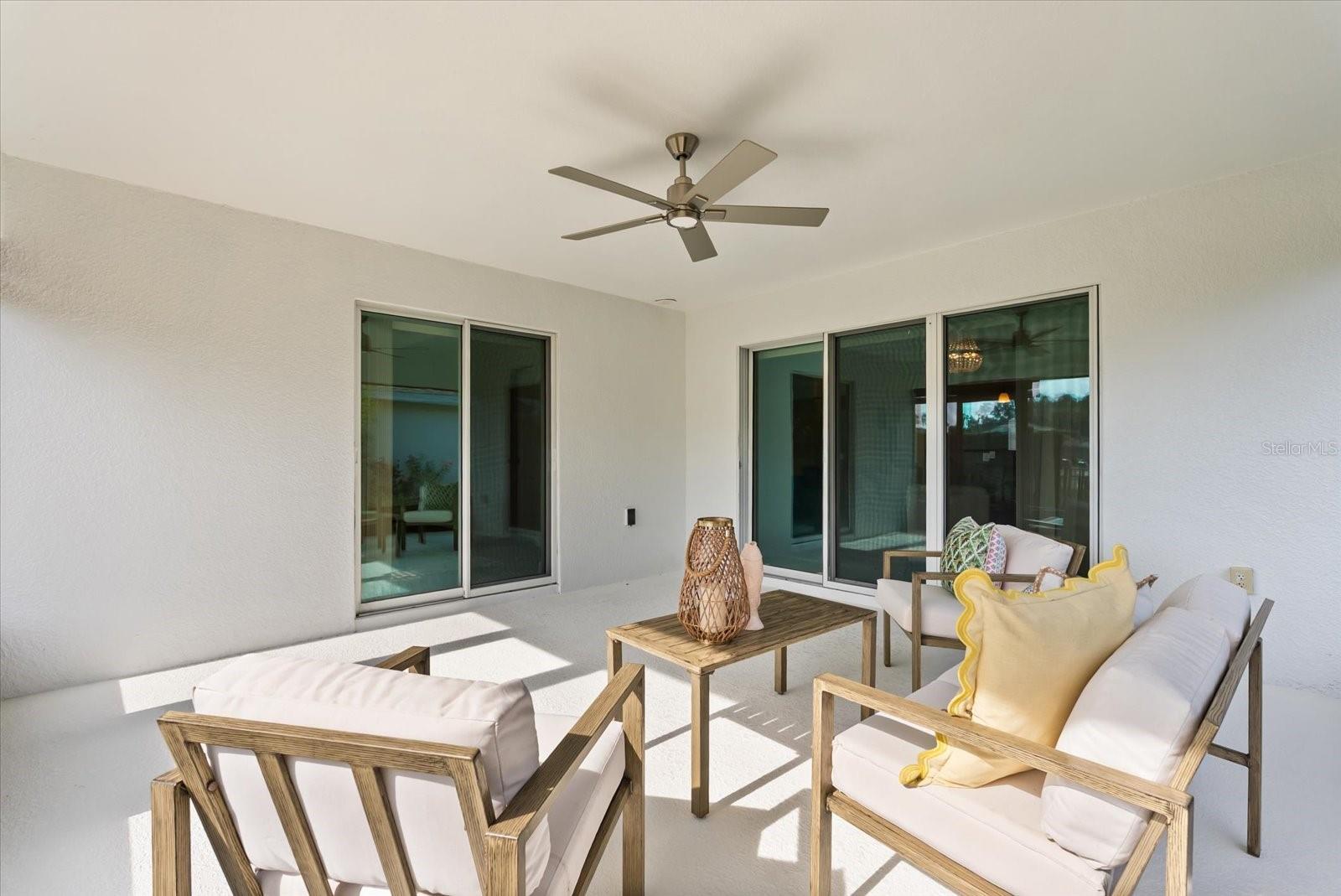 DEER ISLAND CLUB PT REP A TR C-1 - Residential