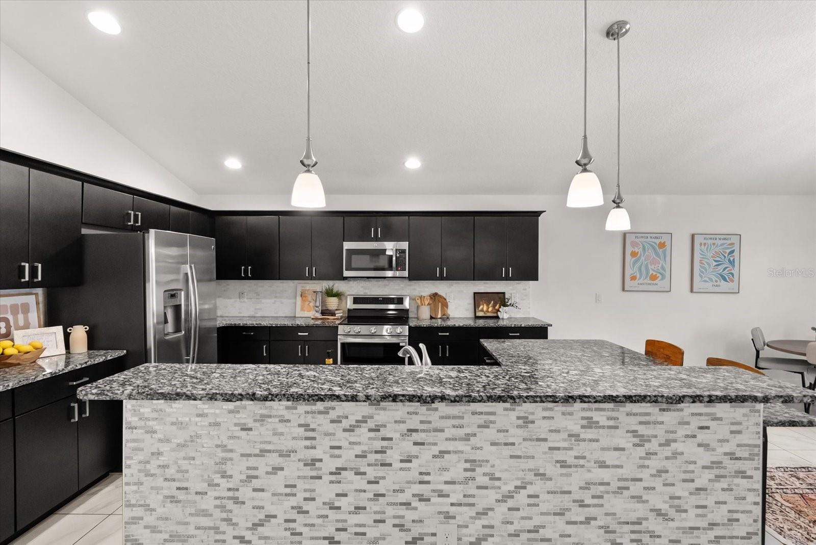 DEER ISLAND CLUB PT REP A TR C-1 - Residential