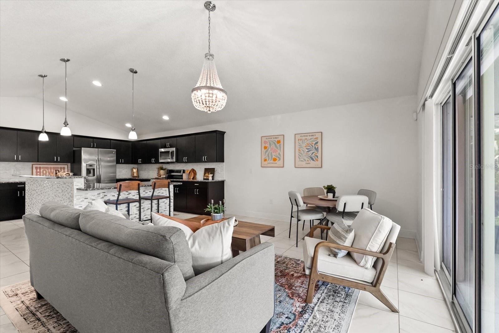 30433 ISLAND CLUB DRIVE