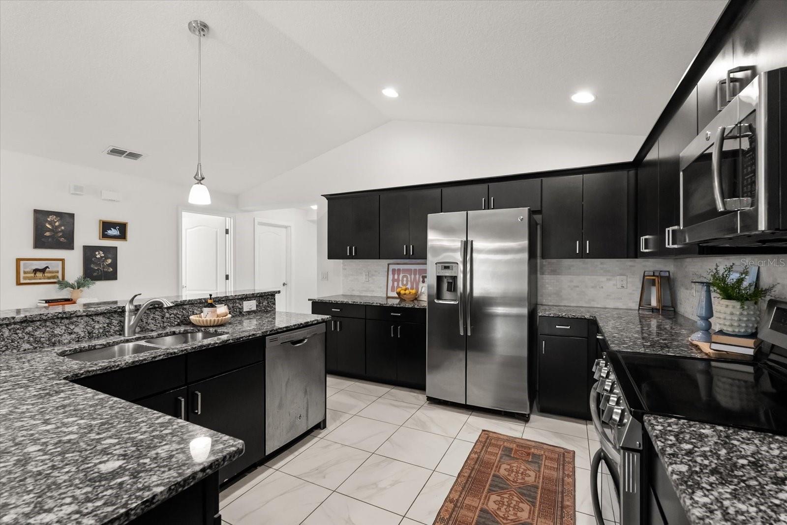 DEER ISLAND CLUB PT REP A TR C-1 - Residential