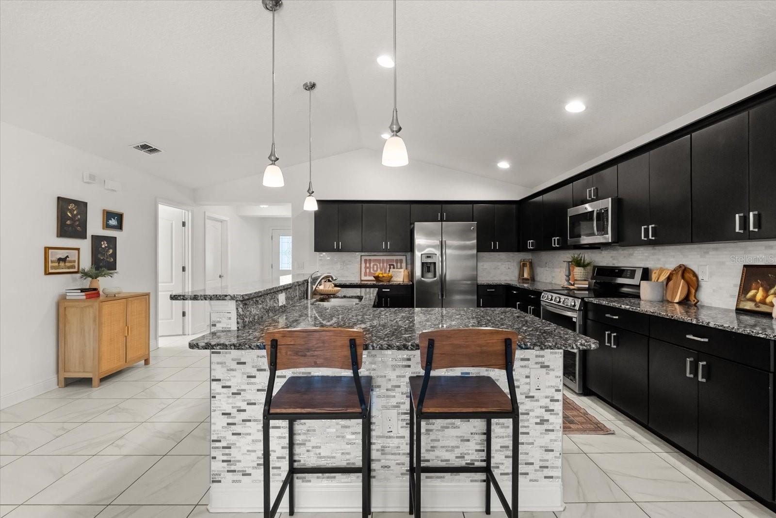 30433 ISLAND CLUB DRIVE