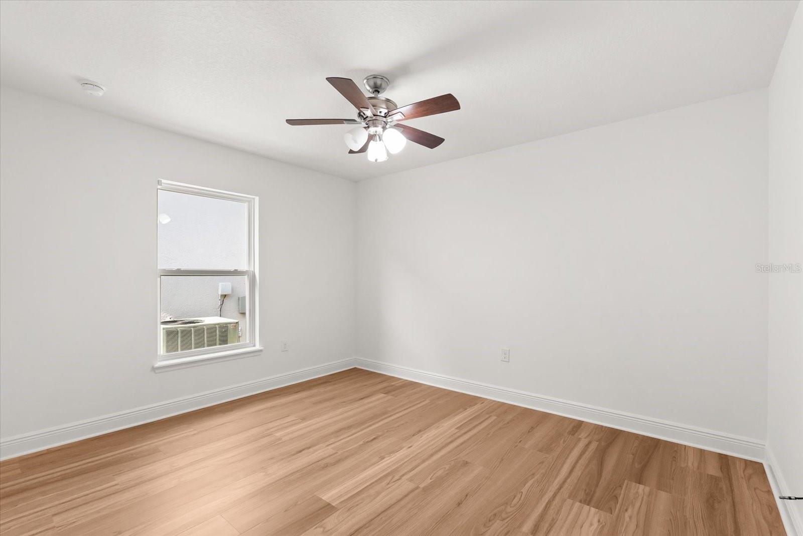 DEER ISLAND CLUB PT REP A TR C-1 - Residential