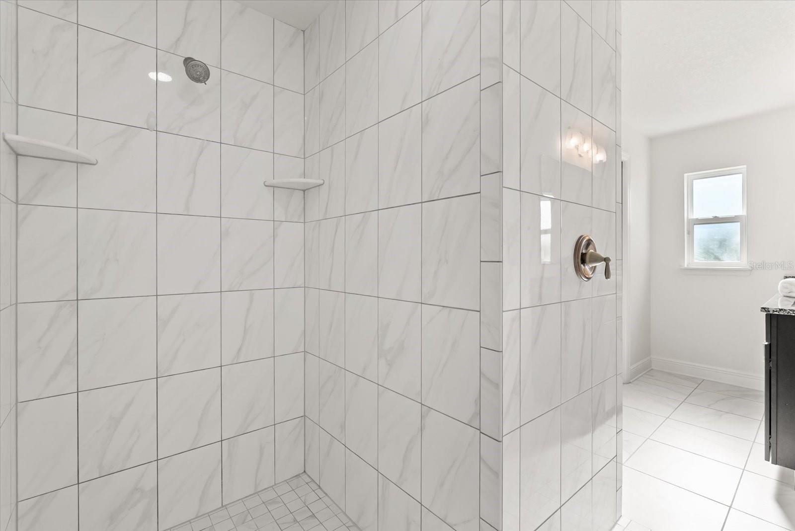 DEER ISLAND CLUB PT REP A TR C-1 - Residential