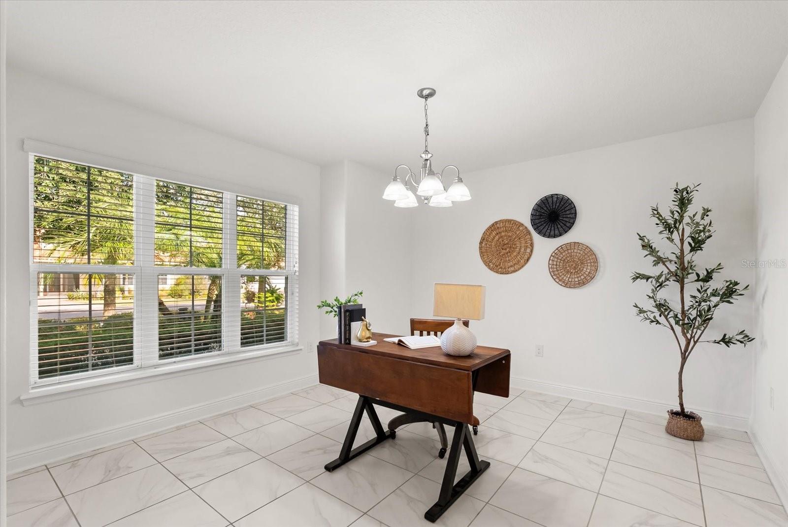 DEER ISLAND CLUB PT REP A TR C-1 - Residential