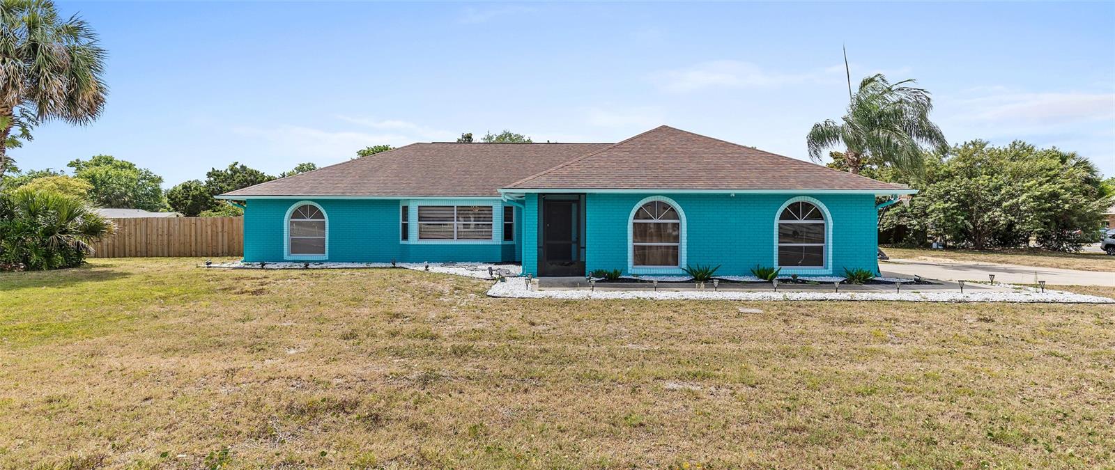 1845 WILLOW OAK DRIVE