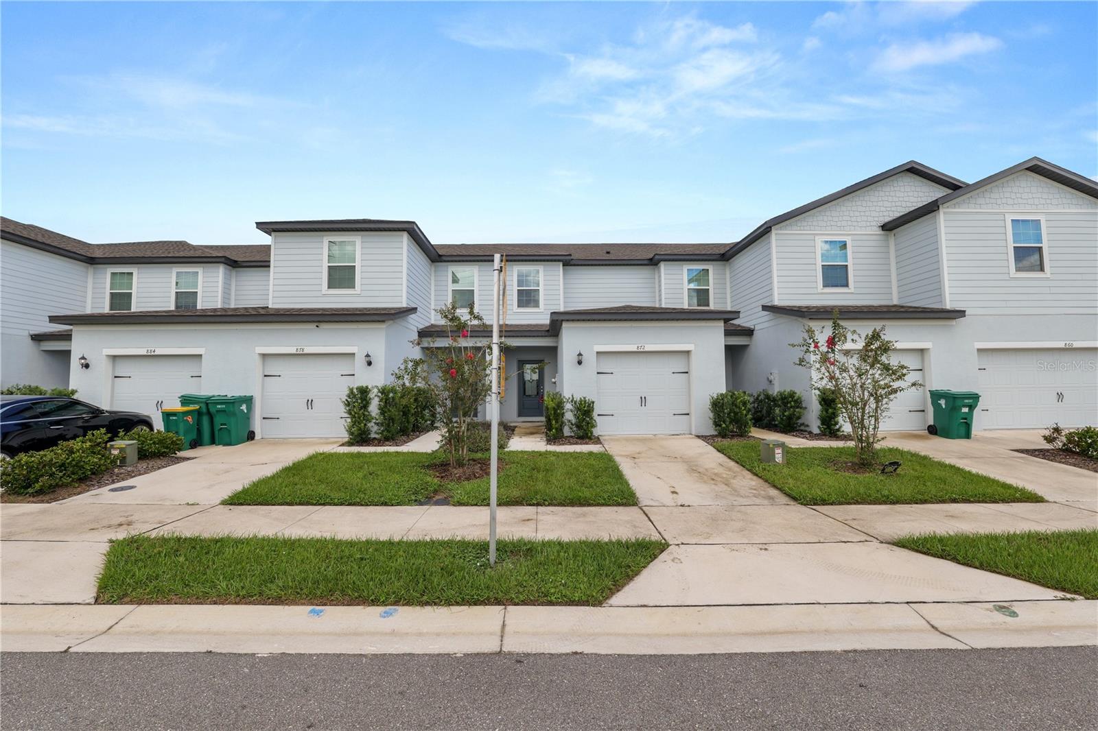 872 POPPY LANE