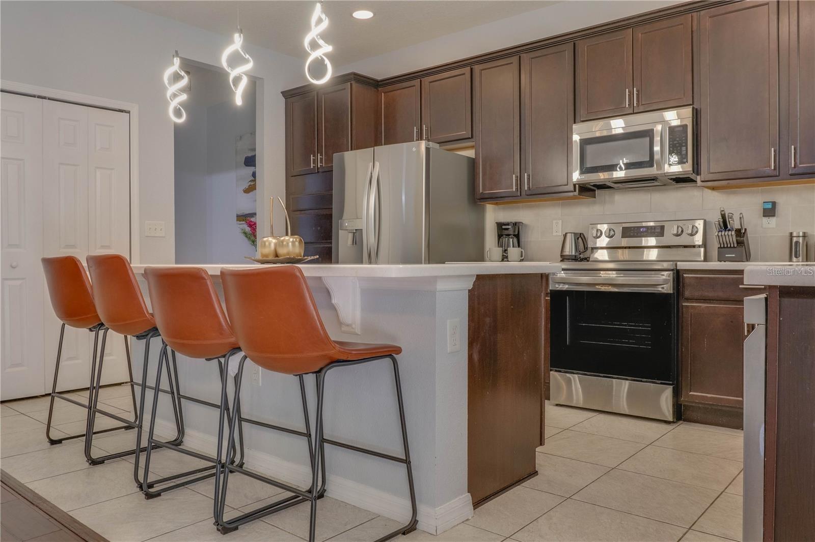 4718 BLUE DIAMOND STREET