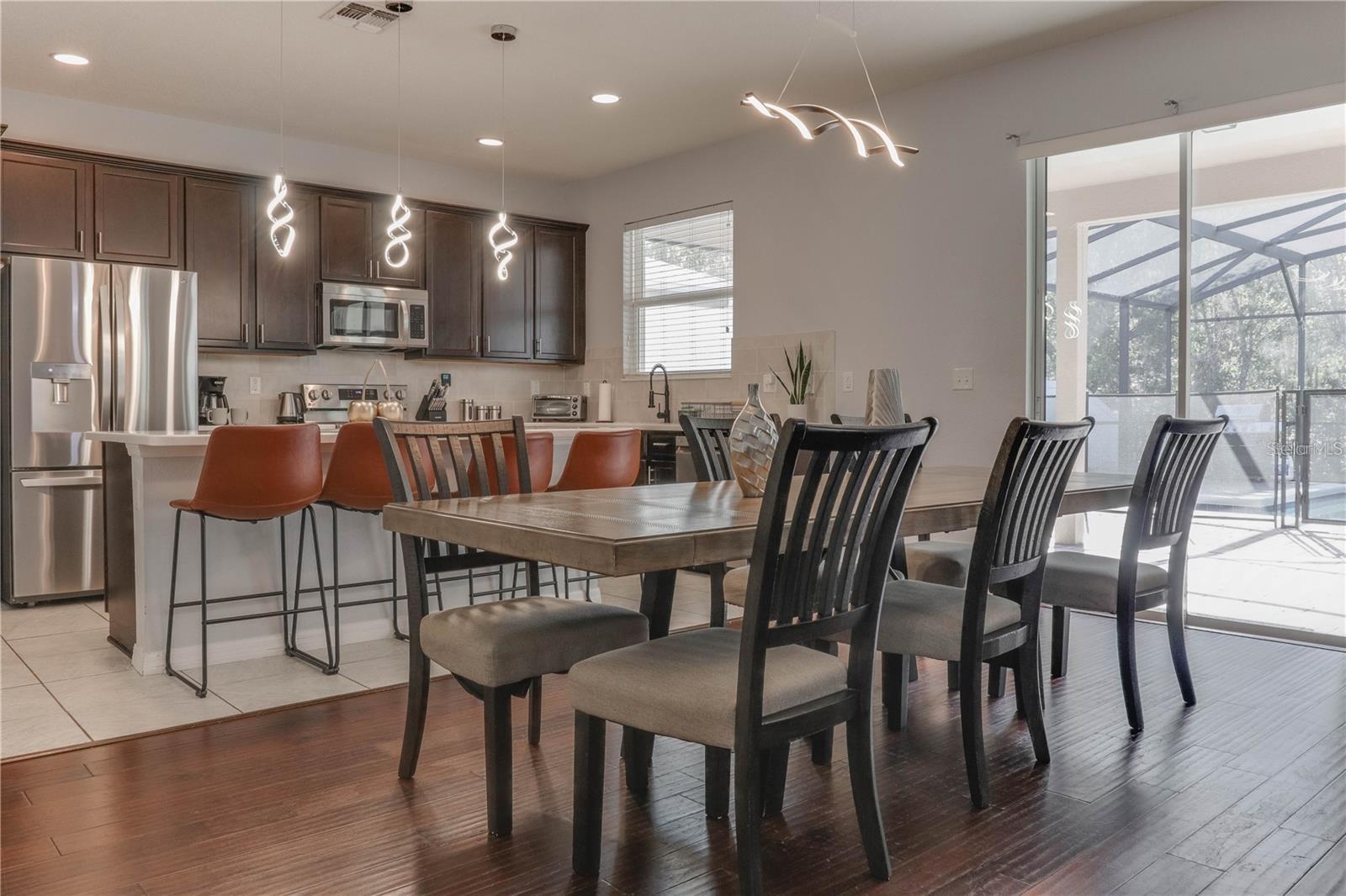 4718 BLUE DIAMOND STREET